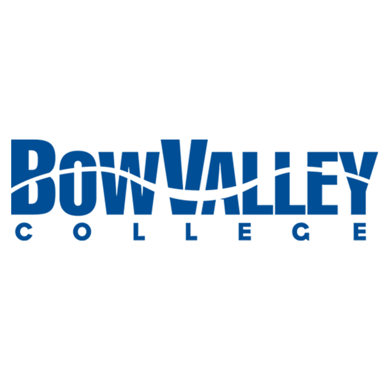 BowWalley College - Logo