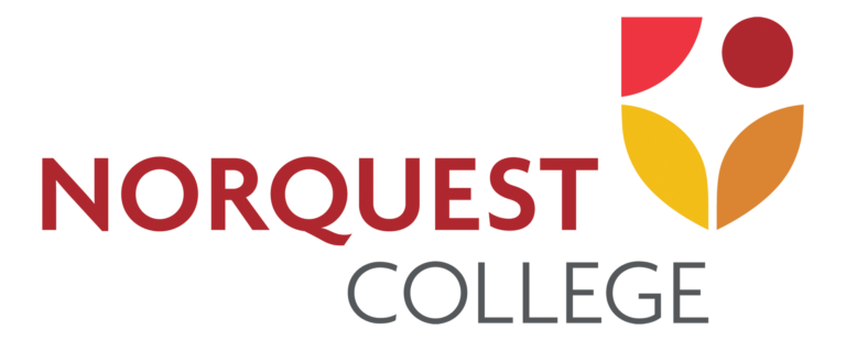 Norquest College - Logo