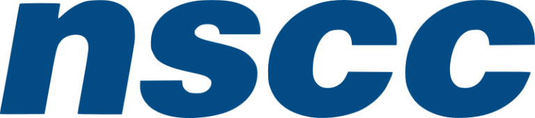 NSCC - Logo