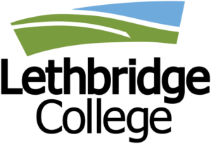 Lethbridge College - Logo
