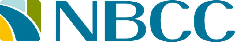 NBCC - Logo