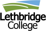 Lethbridge College - Logo
