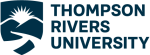 Thompson Rivers University - Logo
